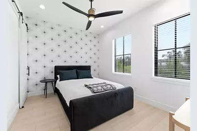 501 W Warren Avenue #2, Tampa, FL 33602 - Photo 27