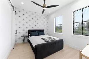 501 W Warren Ave, Tampa, FL 33602 - Photo 27