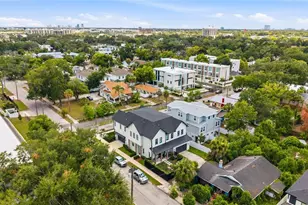 501 W Warren Ave, Tampa, FL 33602 - Photo 41