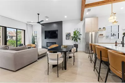 501 W Warren Avenue #2, Tampa, FL 33602 - Photo 13