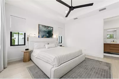 501 W Warren Avenue #2, Tampa, FL 33602 - Photo 21