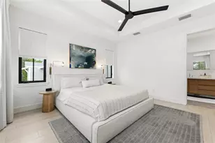 501 W Warren Ave, Tampa, FL 33602 - Photo 21