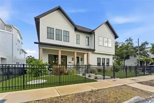 501 W Warren Ave, Tampa, FL 33602 - Photo 3