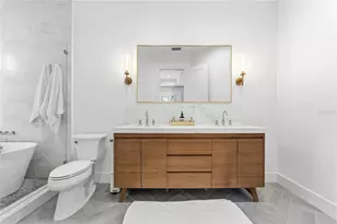 501 W Warren Ave, Tampa, FL 33602 - Photo 23