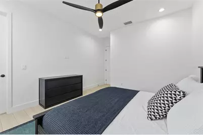 501 W Warren Avenue #2, Tampa, FL 33602 - Photo 31