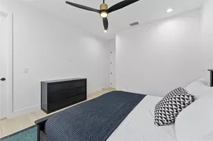 501 W Warren Ave, Tampa, FL 33602 - Photo 31