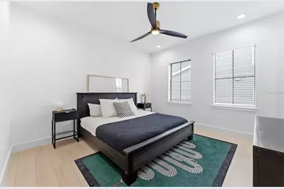 501 W Warren Avenue #2, Tampa, FL 33602 - Photo 29