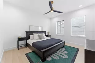 501 W Warren Ave, Tampa, FL 33602 - Photo 29
