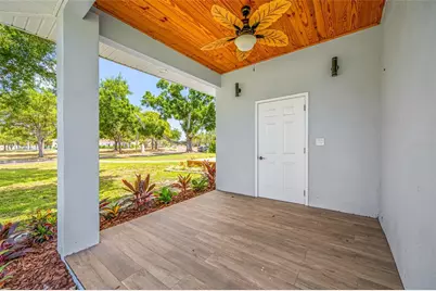 380 Villagrande Avenue S, Saint Petersburg, FL 33707 - Photo 67