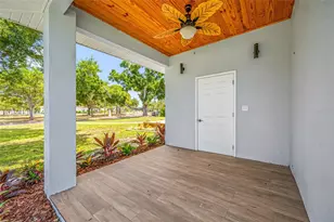 380 Villa Grande Ave S, Saint Petersburg, FL 33707 - Photo 67