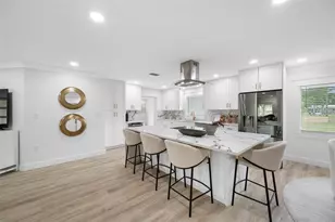 380 Villa Grande Ave S, Saint Petersburg, FL 33707 - Photo 31