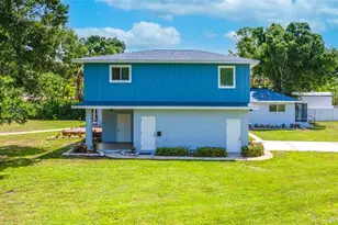 380 Villa Grande Ave S, Saint Petersburg, FL 33707 - Photo 5