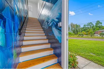 380 Villagrande Avenue S, Saint Petersburg, FL 33707 - Photo 69