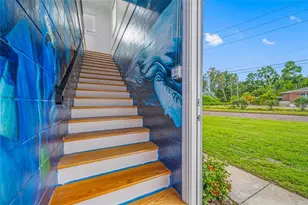 380 Villa Grande Ave S, Saint Petersburg, FL 33707 - Photo 69