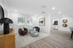 380 Villa Grande Ave S, Saint Petersburg, FL 33707 - Photo 21