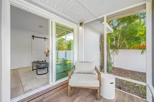 380 Villa Grande Ave S, Saint Petersburg, FL 33707 - Photo 49