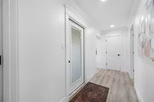 380 Villa Grande Ave S, Saint Petersburg, FL 33707 - Photo 37