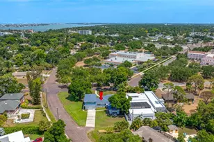380 Villa Grande Ave S, Saint Petersburg, FL 33707 - Photo 87