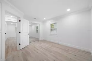 380 Villa Grande Ave S, Saint Petersburg, FL 33707 - Photo 57
