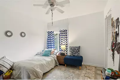 10402 Ashley Oaks Drive, Riverview, FL 33578 - Photo 25
