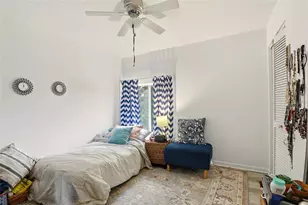 10402 Ashley Oaks Dr, Riverview, FL 33578 - Photo 25