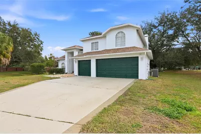 10402 Ashley Oaks Drive, Riverview, FL 33578 - Photo 3
