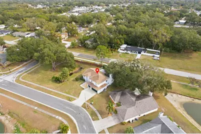 10402 Ashley Oaks Drive, Riverview, FL 33578 - Photo 41