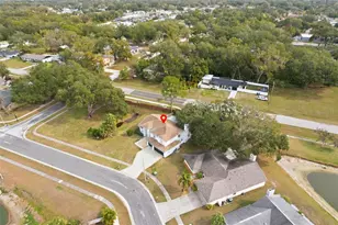 10402 Ashley Oaks Dr, Riverview, FL 33578 - Photo 41