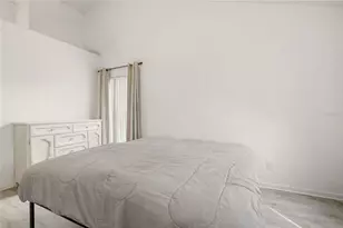10402 Ashley Oaks Dr, Riverview, FL 33578 - Photo 17