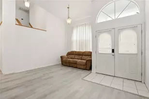 10402 Ashley Oaks Dr, Riverview, FL 33578 - Photo 5