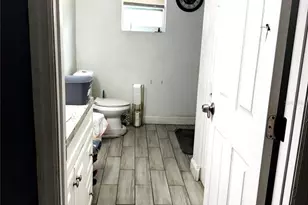 1604 Angle Rd, Fort Pierce, FL 34947 - Photo 5