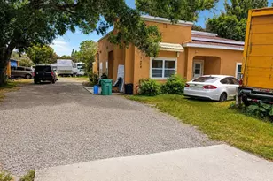 1604 Angle Rd, Fort Pierce, FL 34947 - Photo 13