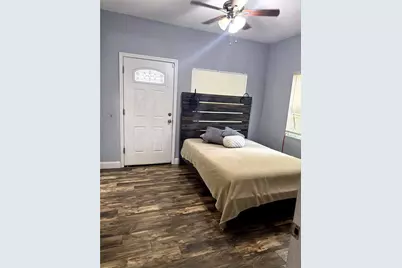 1604 Angle Road, Fort Pierce, FL 34947 - Photo 9