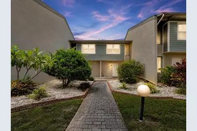 1028 Apollo Beach Boulevard #11, Apollo Beach, FL 33572 - Photo 45