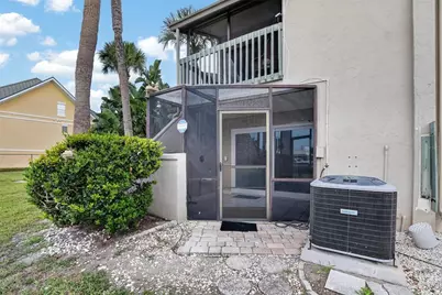 1028 Apollo Beach Boulevard #11, Apollo Beach, FL 33572 - Photo 15