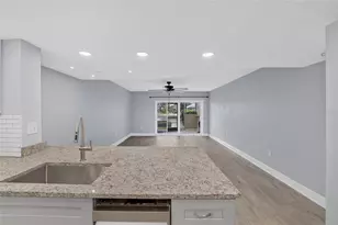 1028 Apollo Beach Blvd, Apollo Beach, FL 33572 - Photo 21