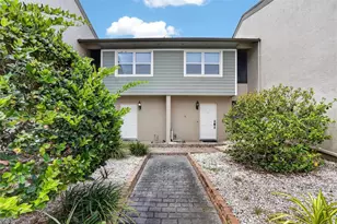 1028 Apollo Beach Blvd, Apollo Beach, FL 33572 - Photo 1