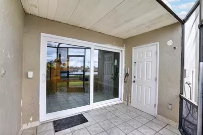 1028 Apollo Beach Boulevard #11, Apollo Beach, FL 33572 - Photo 13