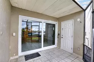 1028 Apollo Beach Blvd, Apollo Beach, FL 33572 - Photo 13
