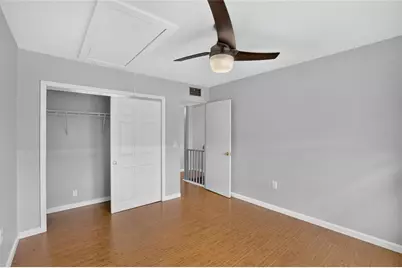 1028 Apollo Beach Boulevard #11, Apollo Beach, FL 33572 - Photo 23