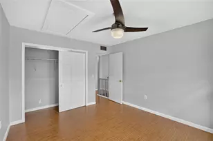 1028 Apollo Beach Blvd, Apollo Beach, FL 33572 - Photo 23