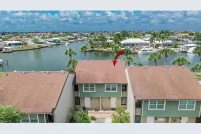 1028 Apollo Beach Boulevard #11, Apollo Beach, FL 33572 - Photo 35