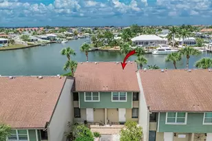 1028 Apollo Beach Blvd, Apollo Beach, FL 33572 - Photo 35