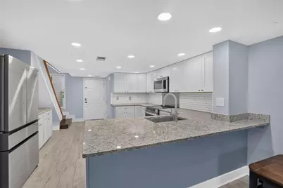1028 Apollo Beach Boulevard #11, Apollo Beach, FL 33572 - Photo 9