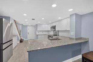1028 Apollo Beach Blvd, Apollo Beach, FL 33572 - Photo 9