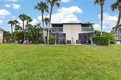 1028 Apollo Beach Boulevard #11, Apollo Beach, FL 33572 - Photo 17