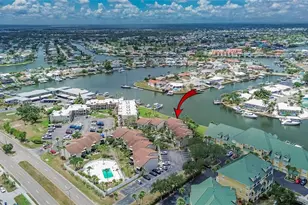 1028 Apollo Beach Blvd, Apollo Beach, FL 33572 - Photo 39