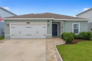14338 Whitewater Wy, Brooksville, FL 34604 - Photo 1
