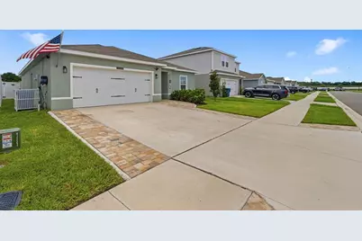 14338 Whitewater Way, Brooksville, FL 34604 - Photo 3