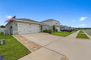 14338 Whitewater Wy, Brooksville, FL 34604 - Photo 3